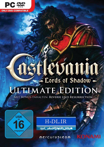 http://h-dl1.persiangig.com/image/Castlevania%20Lords%20of%20Shadow%20%E2%80%93%20Ultimate%20Edition%202013.jpg